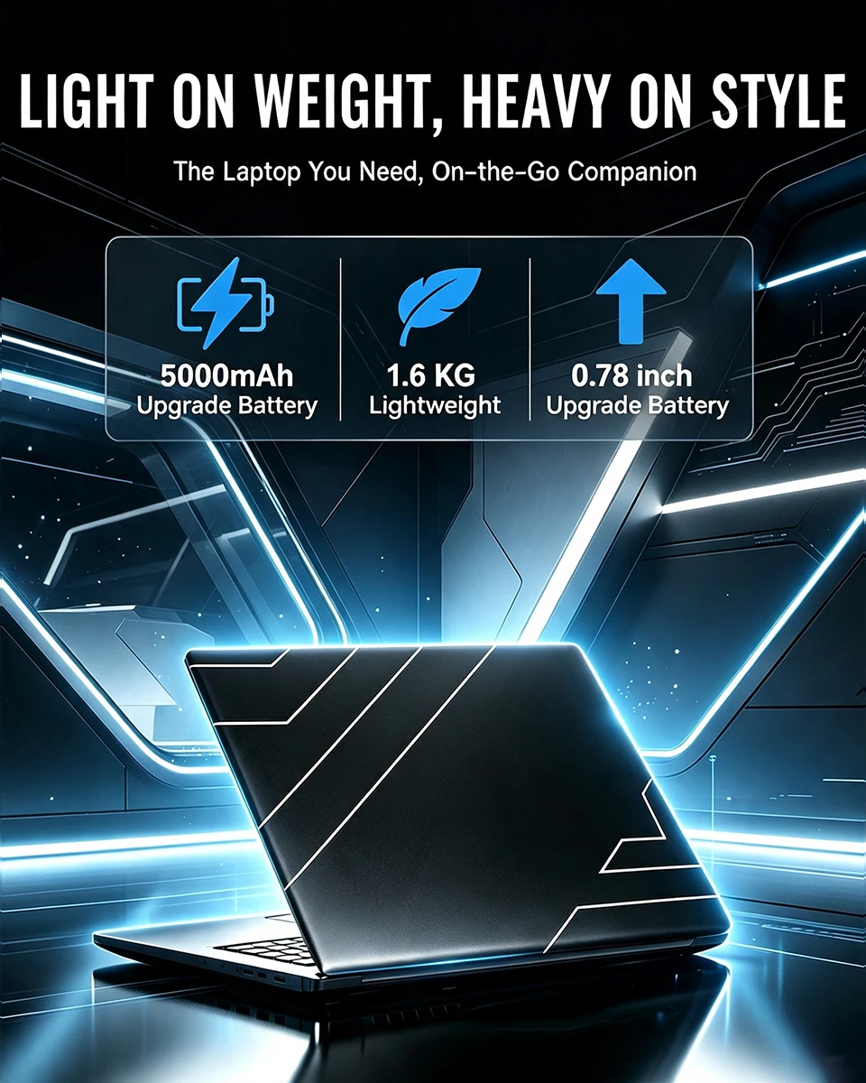 โน้ตบุ๊กเกมมิ่งและธุรกิจสีดำ ข - Gaming Keyboard 2026 บทวิจารณ์และราคา
