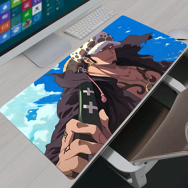 Gaming Mouse Pad Gamer บ้านคอม - Gaming Keyboard Nearby บทวิจารณ์และราคา